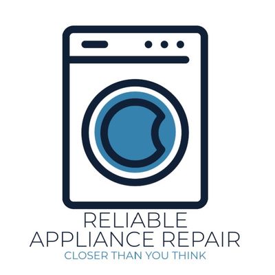 Avatar for Home Appliance Repair