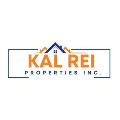 Avatar for Kal REI Properties Inc.