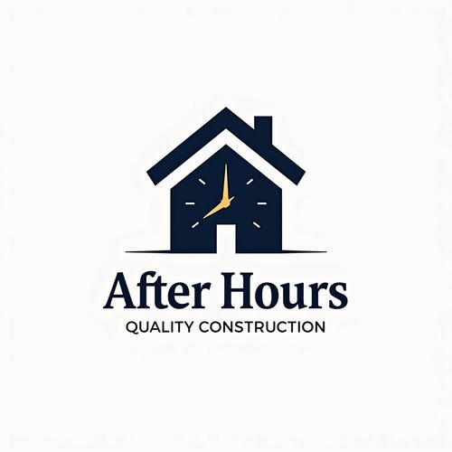 After Hours Quality Construction