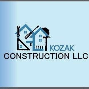 Kozak construction llc