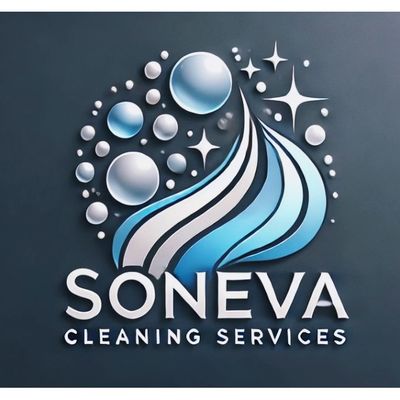 Avatar for Soneva Cleaning Services LLC