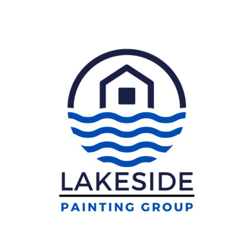 Lakeside Painting Group