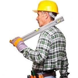 Handyman, Inc.