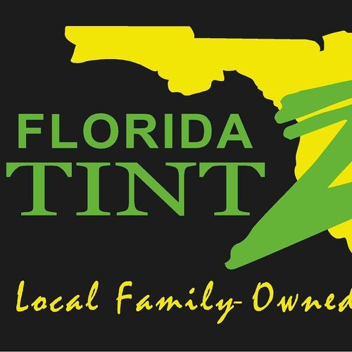 Florida Tintz