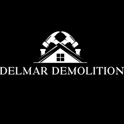 Avatar for Delmar Demolition