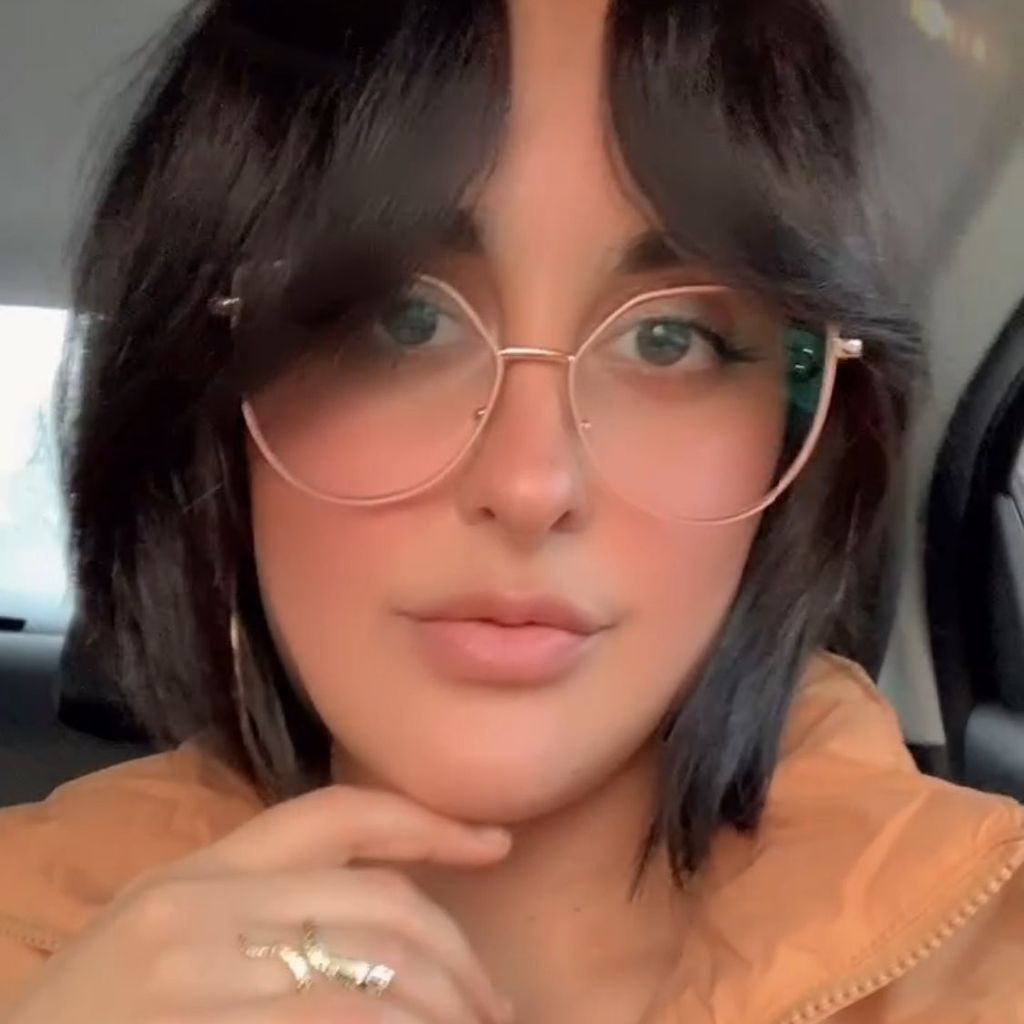 pro avatar