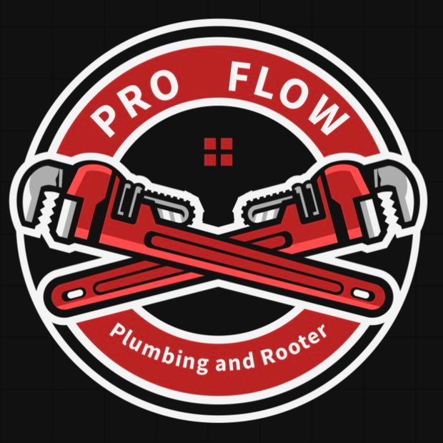 Pro Flow Plumbing and Rooter