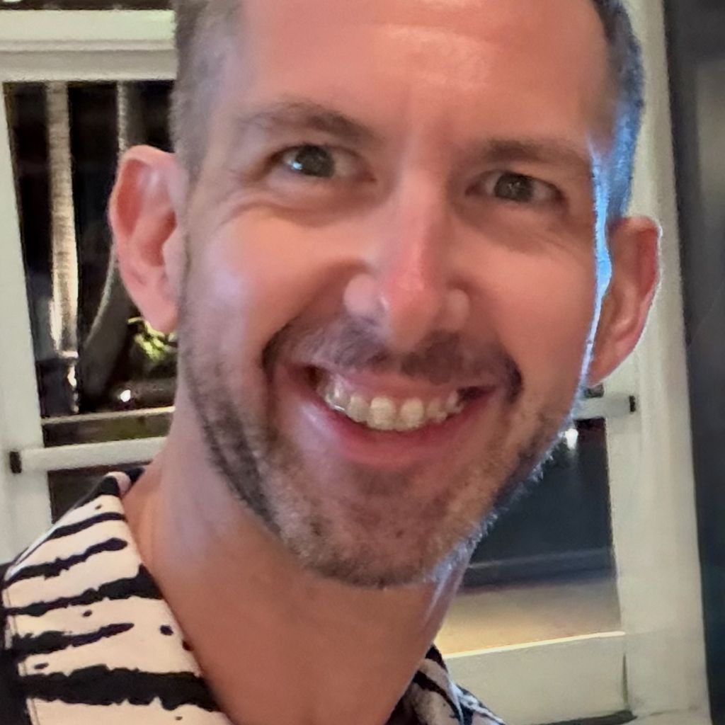 pro avatar