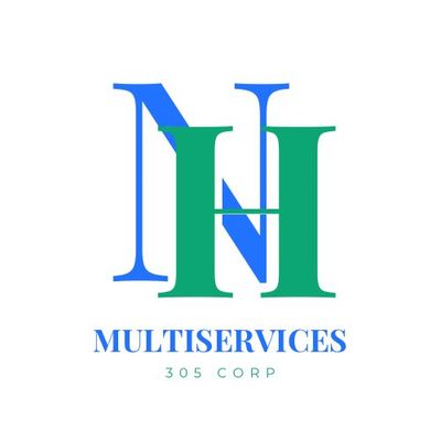 Avatar for Multiservices Neho 305 corp