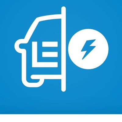 Avatar for LINDL'S ELECTRIC