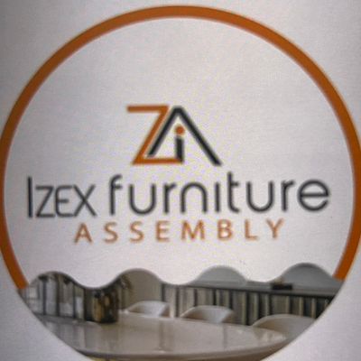 Avatar for Izex Furniture Assembly