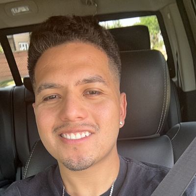 Avatar for The Yard Fix