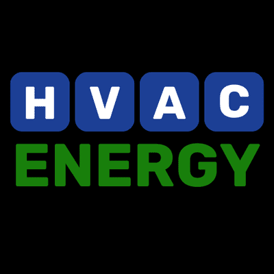 Avatar for HVAC Energy Corp