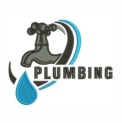 Avatar for Kres Plumping