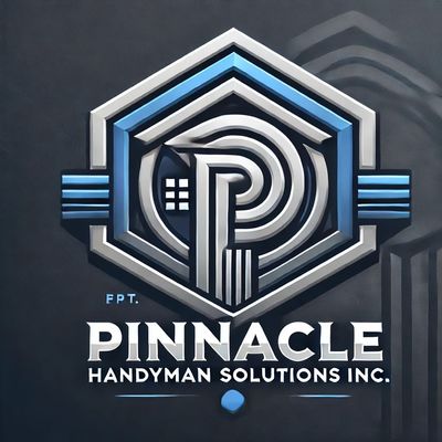 Avatar for Pinnacle handyman solutions inc