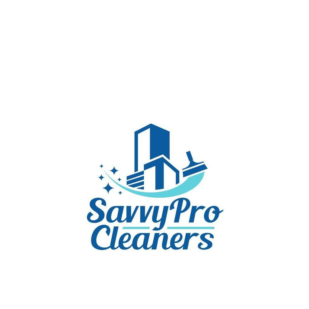 pro avatar