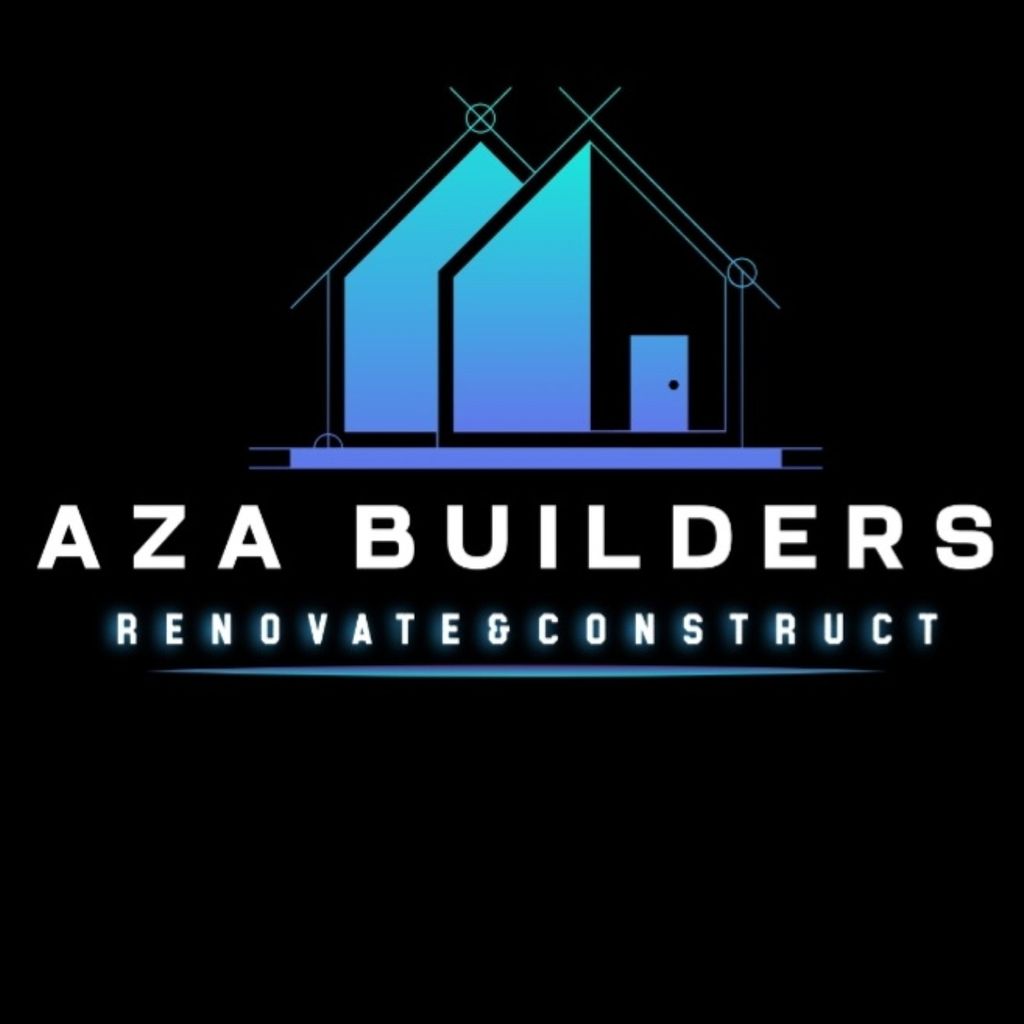 AZA Builders Corp.