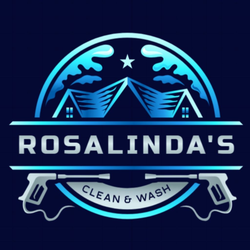 Rosalinda's Clean & Wash