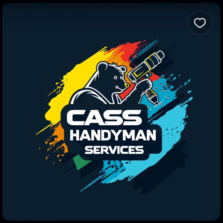 Cass Handyman Services