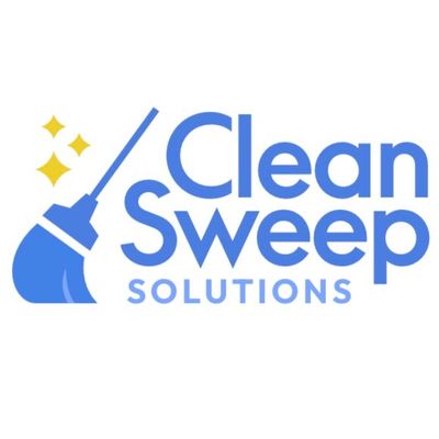 Avatar for Clean Sweep Solutions LLC