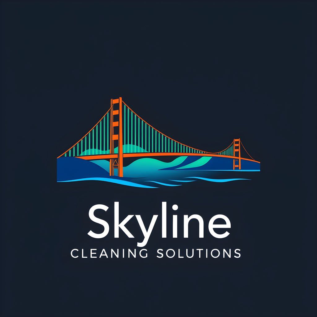 Skyline Cleaning Solutions - Karina