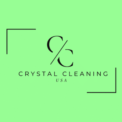 Avatar for Crystal Cleaning USA