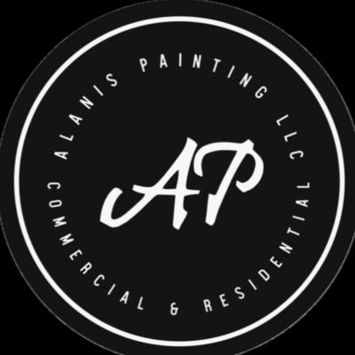 Avatar for Alanis Painting LLC