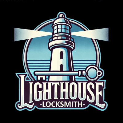 Avatar for Lighthouse Locksmith