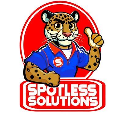 Avatar for Spotless Solutions
