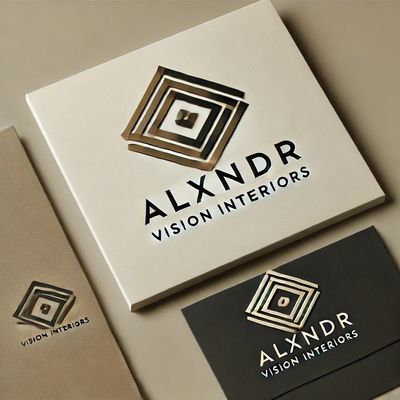 Avatar for ALXNDR Vision Interiors