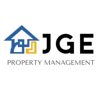 Avatar for JGE Property Management