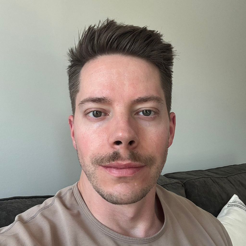 pro avatar