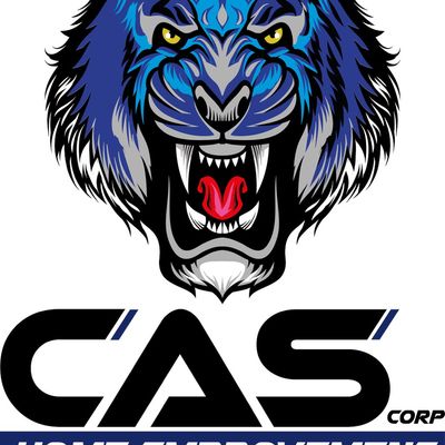 Avatar for C A S home improvement corp