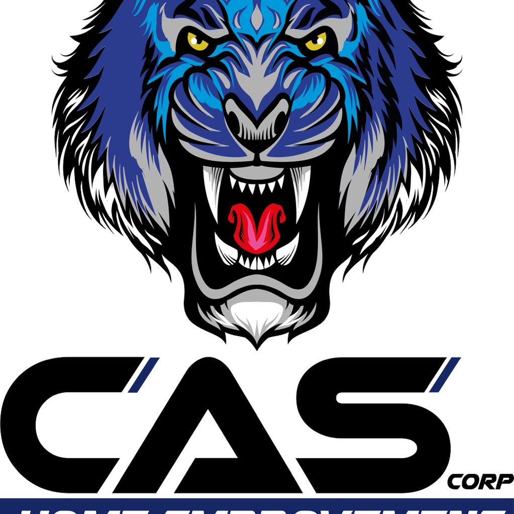 C A S home improvement corp