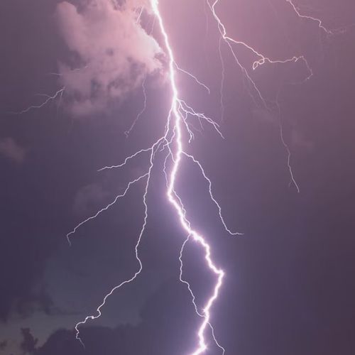 lightningspeedwelding