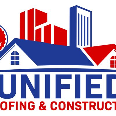 Avatar for Unified Roofing & Construction