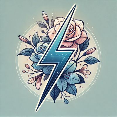 Avatar for JMF
