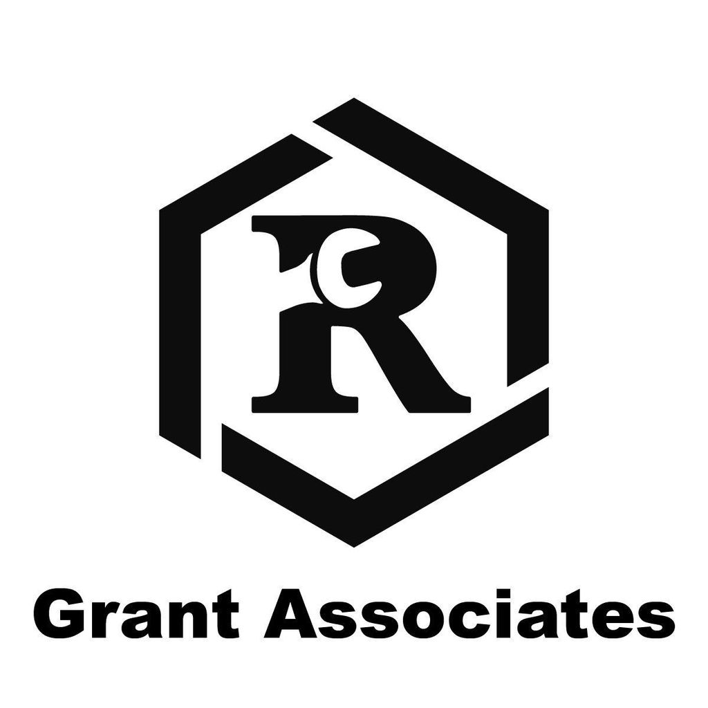 Grant Associates