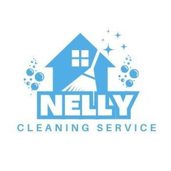 Nelly Cleaning Services