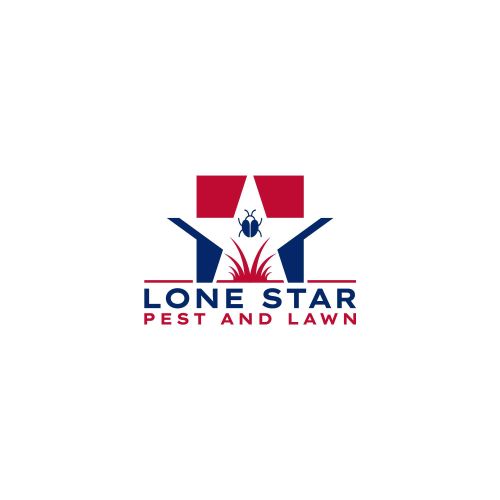 Lone Star Pest and Lawn LLC Profile Picture