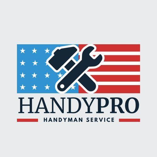 pro avatar