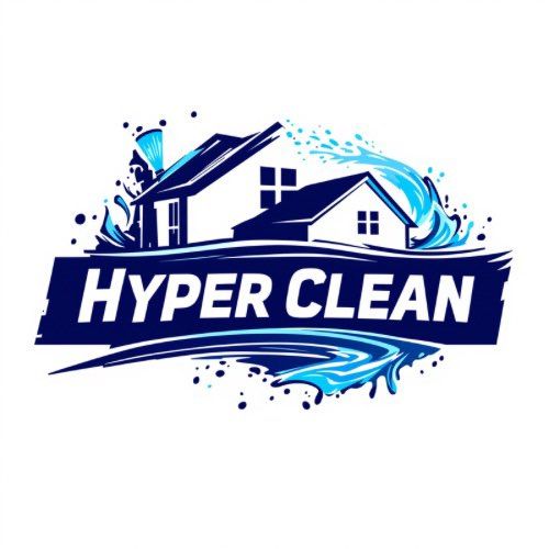 Hyper Clean