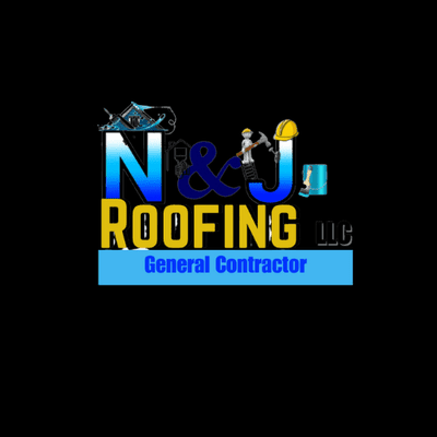 Avatar for N&J General Contractor