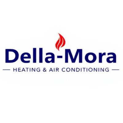 Avatar for Della-Mora Heating And Air Conditioning