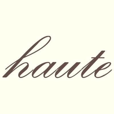 Avatar for That’s Sew Haute