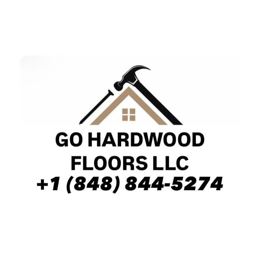 GO hardwood floors