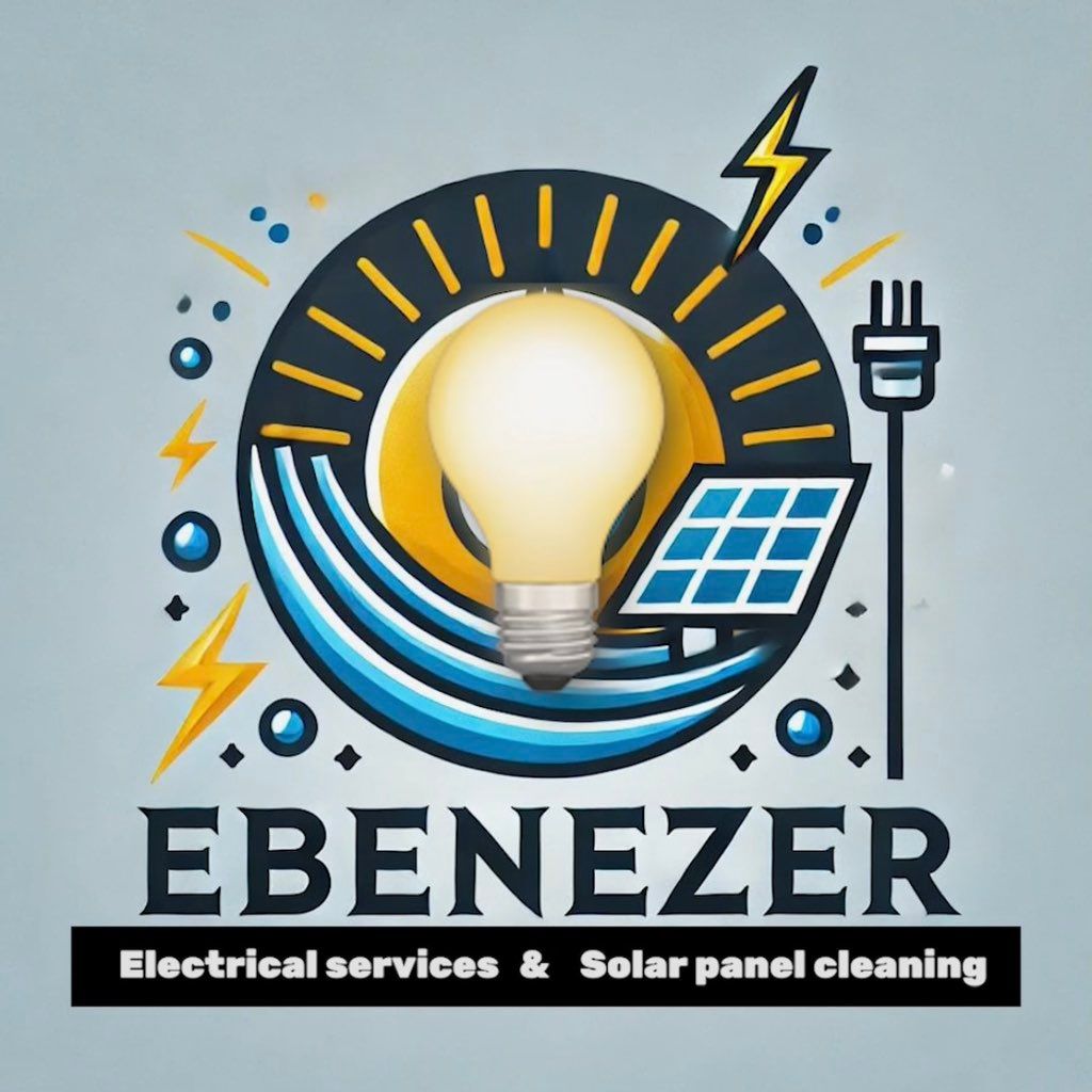 Ebenezer J&J Services LLC