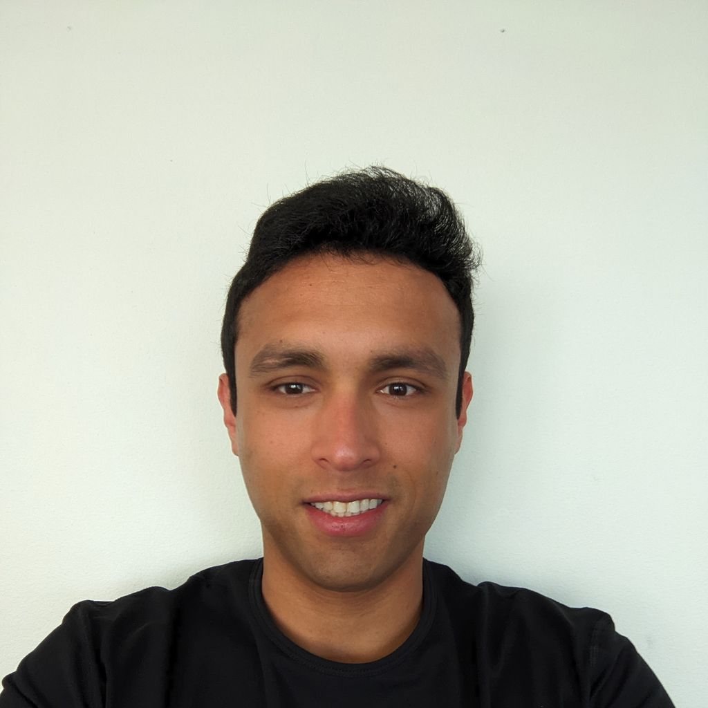 pro avatar