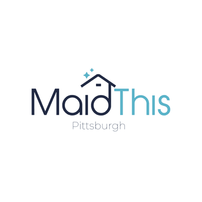 Avatar for MaidThis Cleaning of Pittsburgh