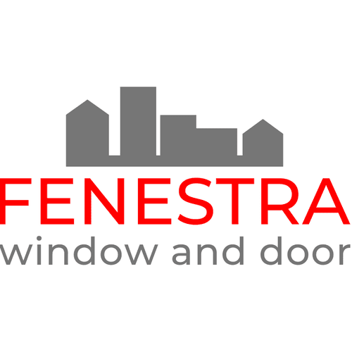Fenestra Window and Door